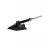 Apus Poland T Bar Holder