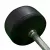 1441 Fitness Body Pump Curl Barbell Weight - 20 Kg