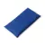 Sissel Cherry Blue 23 x 26 cm