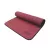 Sissel Pilates & Yoga Mat
