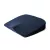 Sissel Sit Special 2 In 1 Blue New