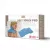 Sissel Soft Touch Pro