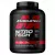 MuscleTech Nitro Tech Ripped Lean Protein Chocolate Fudge Brownie 4 lbs (1.81 kg)