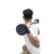 1441 Fitness Body Pump Straight Barbell Weight - 20 Kg