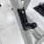1441 Fitness Preacher Curl - J618