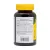Natures Plus Immunace With Vitamin A ,C & E Minerals & Herbs 90 Tablets