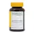 Natures Plus Immunace With Vitamin A ,C & E Minerals & Herbs 90 Tablets