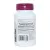Natures Plus Herbal Actives Hawthorne 300 mg 3.2% Vitexin 30's