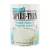Natures Plus Spiru-Tein Simply Natural 1.63 LBS (740g) Can