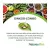 Natures Plus Ginkgo Combo Vegetarian Capsules 90's