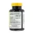 Natures Plus Ginkgo Combo Vegetarian Capsules 90's