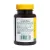 Natures Plus Vitamin C 500 Sustained Release With Rose Hips Tablets 90's