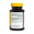 Natures Plus Vitamin C 500 Sustained Release With Rose Hips Tablets 90's