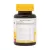 Natures Plus Ultra Source Of Life Lutein Energy Enhancer Tablets 90's