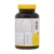 Natures Plus Ultra Source Of Life Lutein Energy Enhancer Tablets 90's