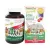 Natures Plus Animal Parade Children Chewable Multivitamins & Minerals Cherry Tablets 180's