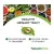 Natures Plus Ultra Cranberry Chewable Love Berries Vitamin C Tablets 90's