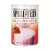 Natures Plus Spiru-Tein Strawberry 2.4 Lbs 1088 g Can