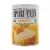 Natures Plus Spiru-Tein Banana 2.4 LBS Can 1088 g
