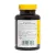Natures Plus Citrimax 1000 mg Stand Garcinia Cambogia Tablets 60's