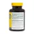 Natures Plus Citrimax 1000 mg Stand Garcinia Cambogia Tablets 60's