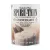 Natures Plus Spiru-Tein Chocolate 2.1lb (952g) Can