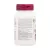 Natures Plus Herbal Actives Ultra Cranberry 1500 Extended Release Tablets 30's