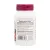 Natures Plus Herbal Actives Ultra Cranberry 1500 Extended Release Tablets 30's