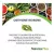 Natures Plus Ostivone Rx Bone Calcium And Vitamin D 60's