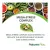 Natures Plus Mega Stress Complex Sustained Release 90 Tablets