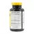 Natures Plus Mega Stress Complex Sustained Release 90 Tablets