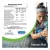 Natures Plus Triple Strength Ultra Rx Joint Tablets 120's