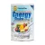 Natures Plus Energy Shake Protein No sugar 15 Oz (432g) Cans
