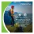 Natures Plus Sugar Control Sugar Cravings Formula Capsules 60's