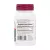 Natures Plus Herbal Actives Milk Thistle Silymarin 30's