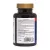 Natures Plus Ultra Fat Busters Bilayered Tablets - New 60's