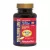 Natures Plus Ultra Fat Busters Bilayered Tablets - New 60's
