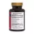 Natures Plus Ultra Fat Busters Bilayered Tablets - New 60's
