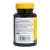 Natures Plus Vitamin B 6 500 Mg Sustained Release 90 Tablets
