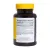 Natures Plus Vitamin B 6 500 Mg Sustained Release 90 Tablets