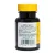Natures plus Vitamin B1 Sustained Release Tablets 300 mg 90's