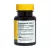Natures plus Vitamin B1 Sustained Release Tablets 300 mg 90's