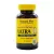 Natures Plus Ultra II 1 A Day Sustained Release Multi Vitamin & Minerals 90's