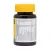 Natures Plus Ultra II 1 A Day Sustained Release Multi Vitamin & Minerals 90's