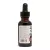 Natures Plus Herbal Actives Grape Seed 25 mg 95%