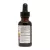 Natures Plus Herbal Actives Grape Seed 25 mg 95%