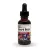 Natures Plus Herbal Actives Grape Seed 25 mg 95%