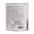 Natures Plus Spiru-Tein Junior Chocolate 1.09lb (490g)