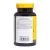 Natures Plus Choline And Inositol 500 mg 60's