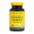 Natures Plus Choline And Inositol 500 mg 60's